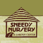 Sneeds Nursery And Garden Center