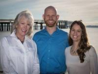 The Shultz Team | Real Estate Experts | White Stone, VA