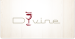 Divine