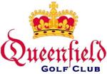 Queenfield Golf Club