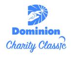 Dominion Charity Classic