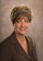 Debbie Lange