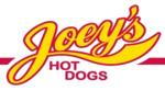 Joey's Hot Dogs