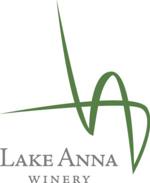 Lake Anna Winery