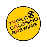 Triple Crossing Brewing Company