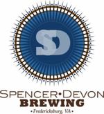 Spencer Devon Brewing