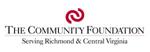The Community Foundation