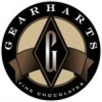 Gearharts Fine Chocolates