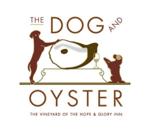 The Dog and Oyster Vineyard