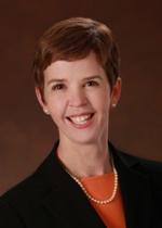 Katherine Hawks