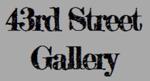 43rd Street Gallery
