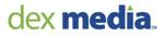Dex Media
