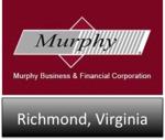 Murphy Business & Financial Coorporation