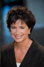 Karen Stephens