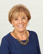 Fran Brooks