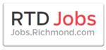 RTD Jobs
