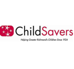 ChildSavers Of Richmond