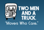 NBF Moving Richmond LLC