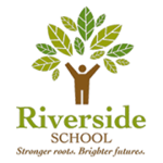 Riverside School Inc