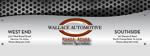Wallace Automotive