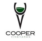 Cooper Vineyards