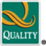 Quality Inn West End