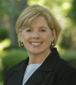 Sallie Rhett