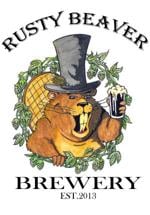 Rusty Beaver Brewery