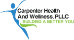 Carpenter Health and Wellness, PLLC