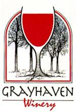 Grayhaven Winery