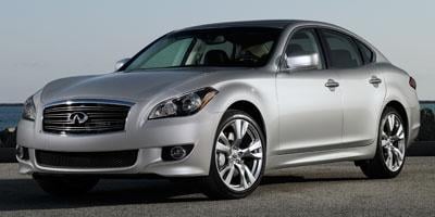 Research 2012
                  INFINITI M37 pictures, prices and reviews
