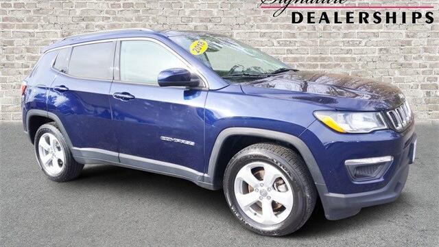 18 Jazz Blue Pearlcoat Jeep Compass Suvs Richmond Com 18 Jazz Blue Pearlcoat Jeep Compass Suvs Richmond Com