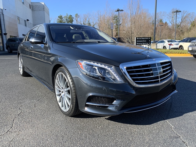 2015 anthracite jordan's