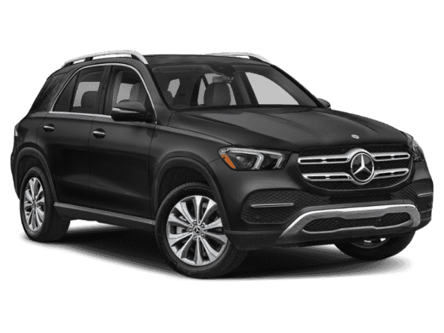 Black Mercedes Benz Gle Suvs Richmond Com