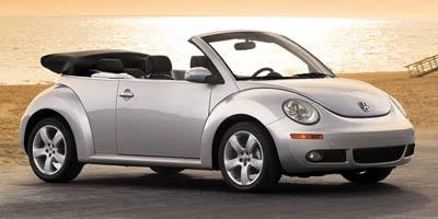 Research 2008
                  VOLKSWAGEN Beetle pictures, prices and reviews