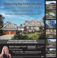 RW TOWNE REALTY LLC