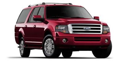 Research 2011
                  FORD Expedition pictures, prices and reviews