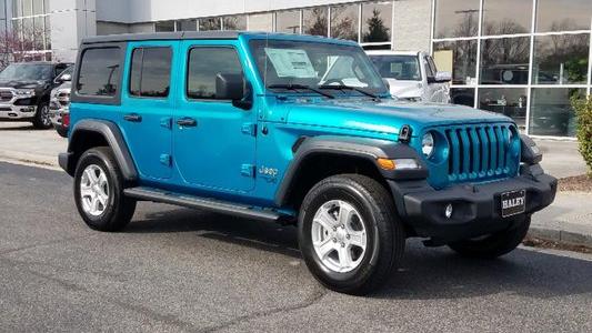 19 Bikini Pearl Coat Exterior Paint Jeep Wrangler Unlimited Suvs Richmond Com 19 Bikini Pearl Coat Exterior Paint Jeep Wrangler Unlimited Suvs Richmond Com