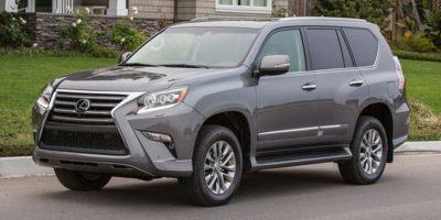Research 2015
                  LEXUS GX pictures, prices and reviews
