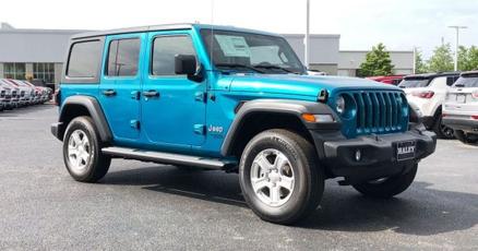 19 Bikini Pearl Coat Exterior Paint Jeep Wrangler Unlimited Suvs Richmond Com 19 Bikini Pearl Coat Exterior Paint Jeep Wrangler Unlimited Suvs Richmond Com