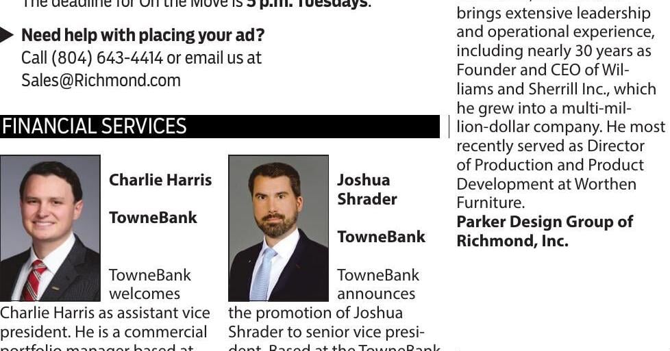 RTD SCHEDULED CLASS, RTD SCHEDULED CLASS