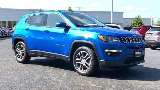 19 Laser Blue Pearl Coat Exterior Paint Jeep Compass Suvs Richmond Com 19 Laser Blue Pearl Coat Exterior Paint Jeep Compass Suvs Richmond Com