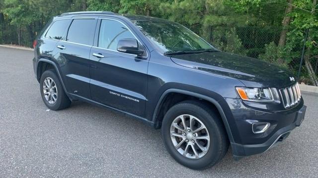 14 True Blue Pearlcoat Jeep Grand Cherokee Suvs Richmond Com 14 True Blue Pearlcoat Jeep Grand Cherokee Suvs Richmond Com