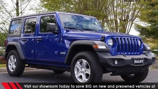 19 Ocean Blue Metallic Clearcoat Jeep Wrangler Unlimited Suvs Richmond Com 19 Ocean Blue Metallic Clearcoat Jeep Wrangler Unlimited Suvs Richmond Com