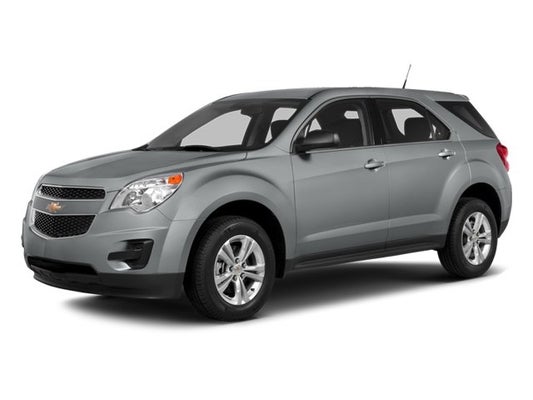 2017 chevy equinox black 2017 chevy equinox black