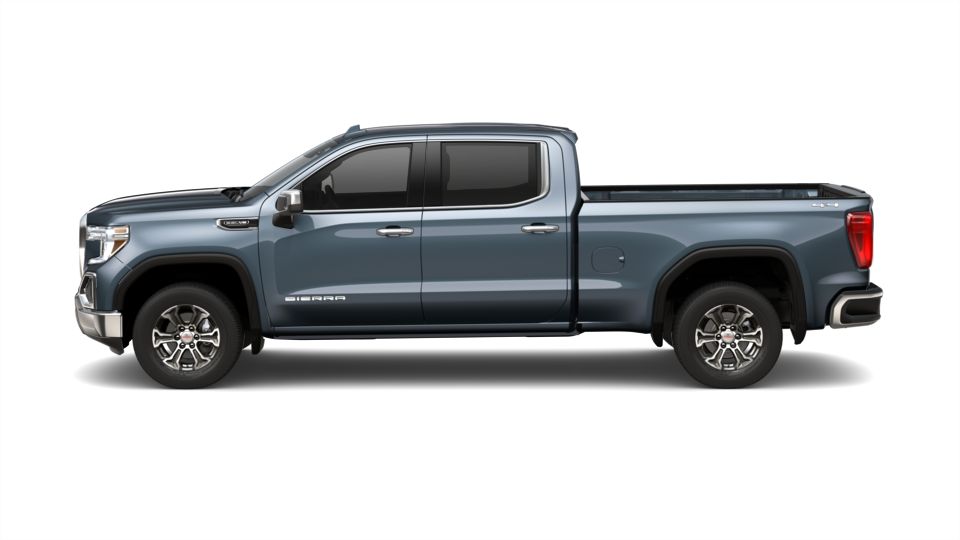 2019-dark-sky-metallic-gmc-sierra-1500