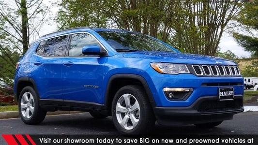 Laser Blue Pearl Coat Exterior Paint Jeep Compass Suvs Richmond Com Laser Blue Pearl Coat Exterior Paint Jeep Compass Suvs Richmond Com