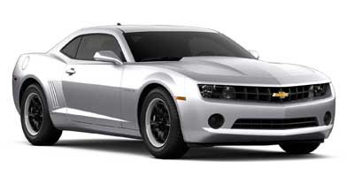 Research 2011
                  Chevrolet Camaro pictures, prices and reviews
