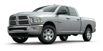 Research 2017
                  Ram 3500 pictures, prices and reviews