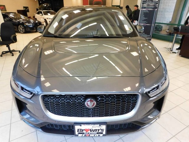 I pace corris grey sales